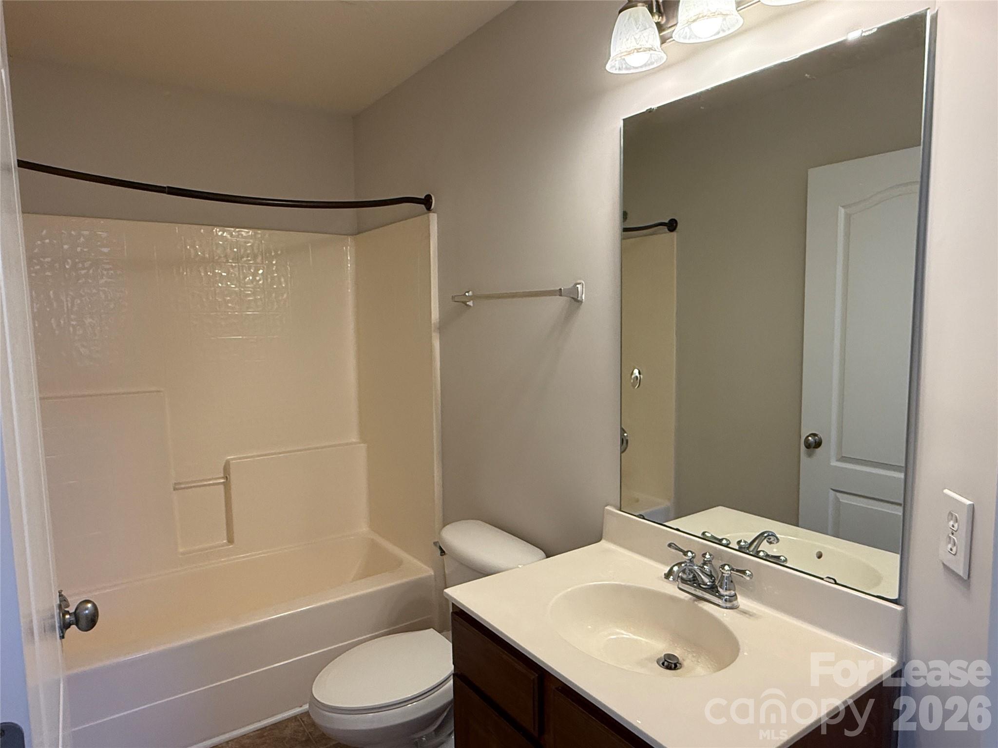 7516 April Mist Trail Huntersville, NC 28078 - Photo 17 of 21