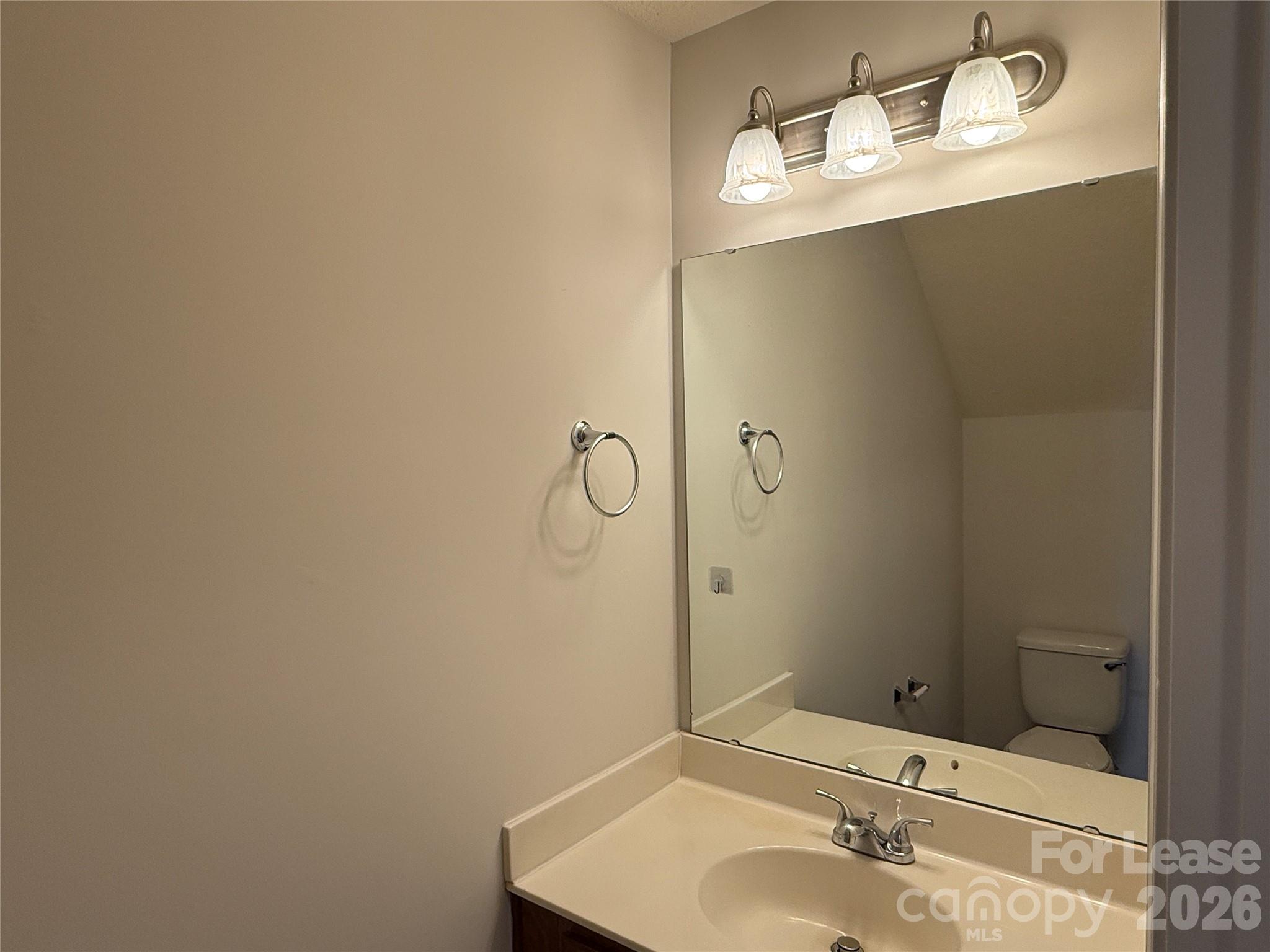 7516 April Mist Trail Huntersville, NC 28078 - Photo 18 of 21