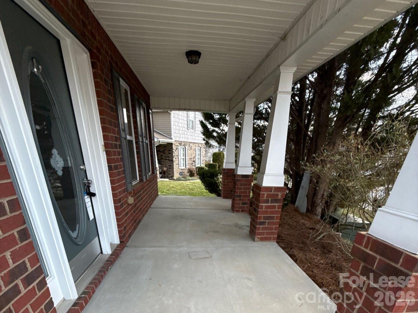 7516 April Mist Trail Huntersville, NC 28078 - Photo 20 of 21