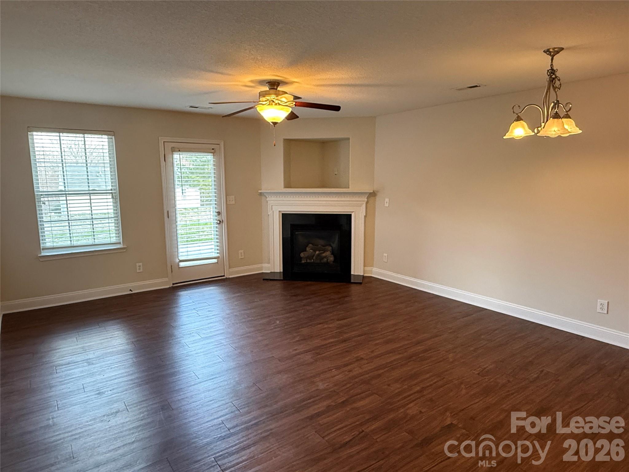 7516 April Mist Trail Huntersville, NC 28078 - Photo 2 of 21