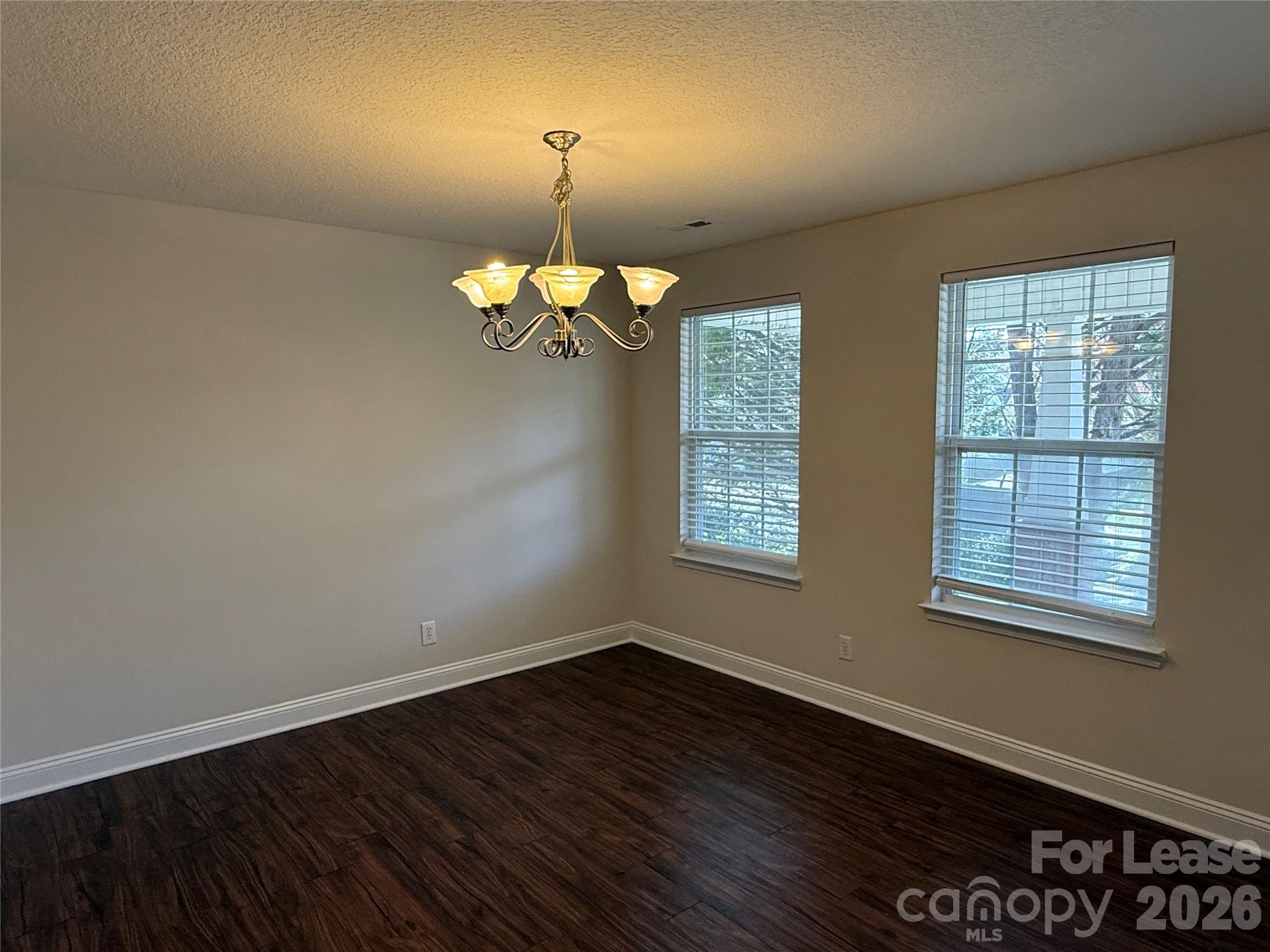 7516 April Mist Trail Huntersville, NC 28078 - Photo 5 of 21