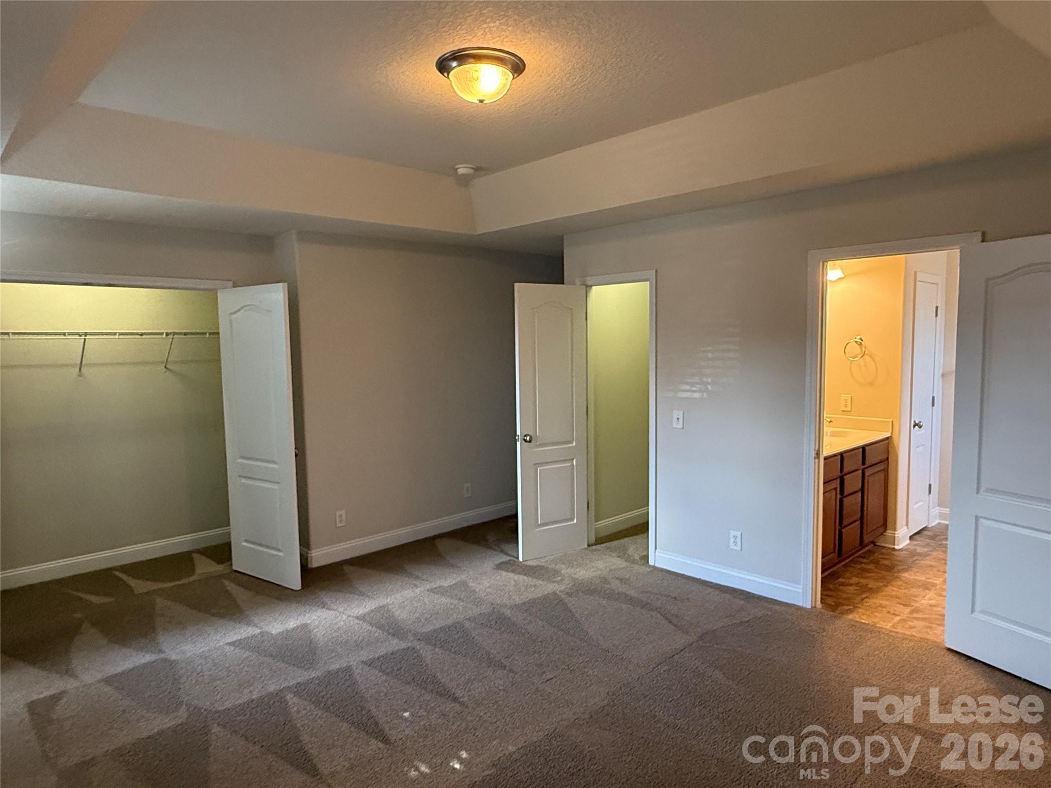 7516 April Mist Trail Huntersville, NC 28078 - Photo 6 of 21