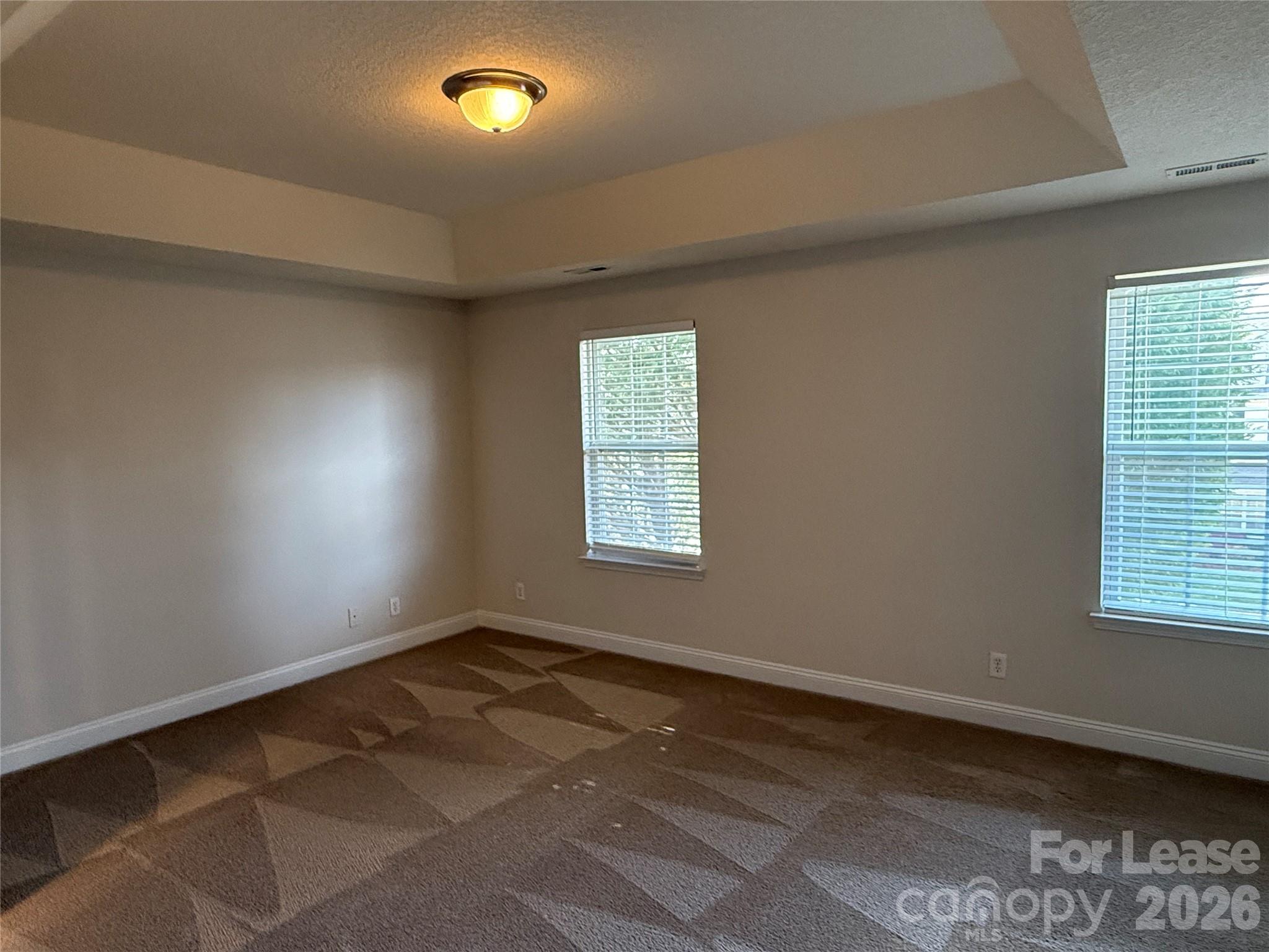 7516 April Mist Trail Huntersville, NC 28078 - Photo 7 of 21