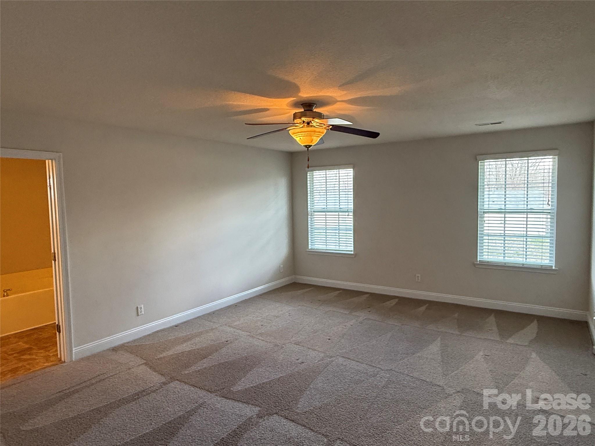 7516 April Mist Trail Huntersville, NC 28078 - Photo 8 of 21