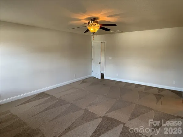$2,395 | 7516 April Mist Trail, Huntersville, NC 28078