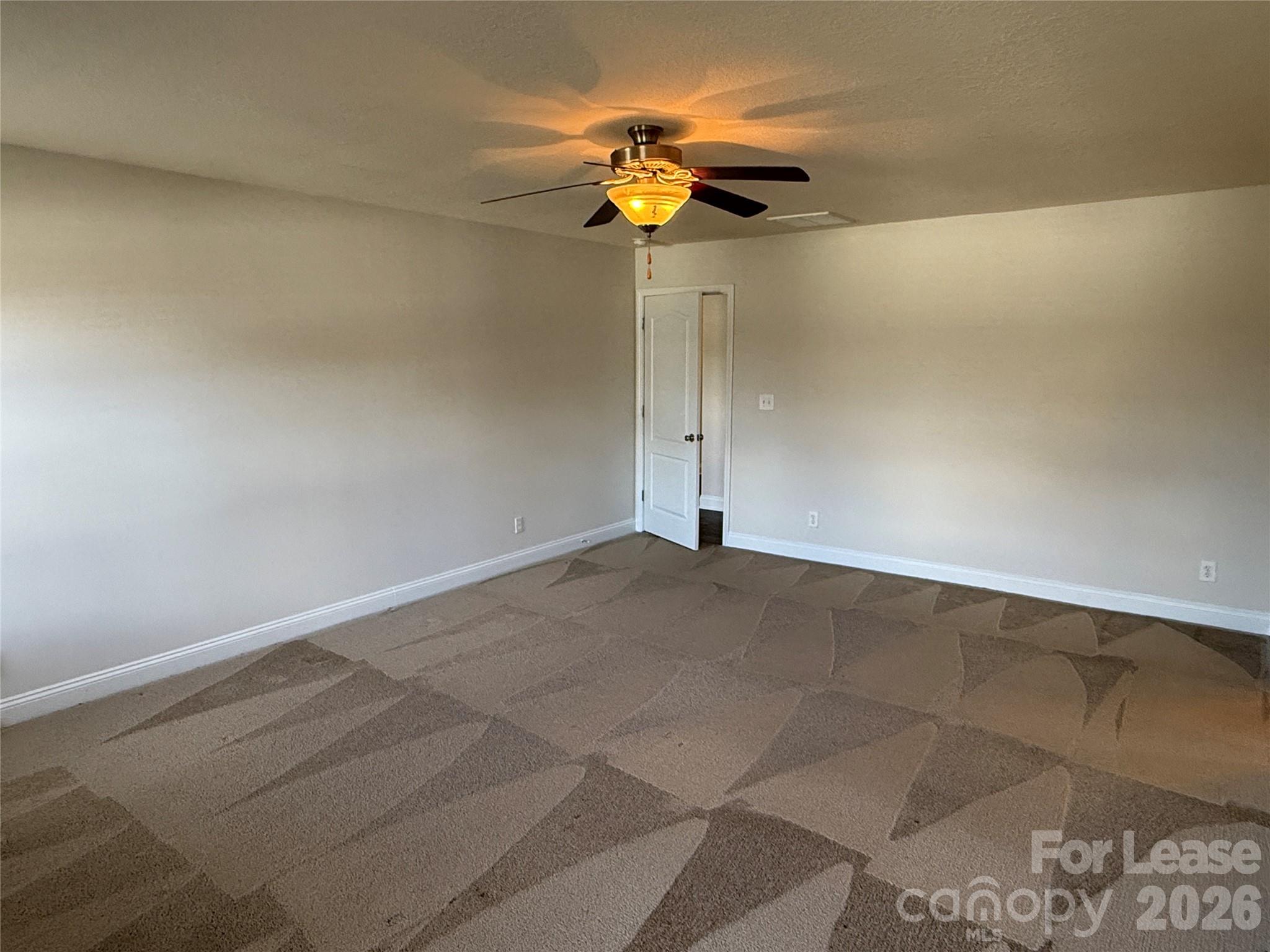 7516 April Mist Trail Huntersville, NC 28078 - Photo 9 of 21