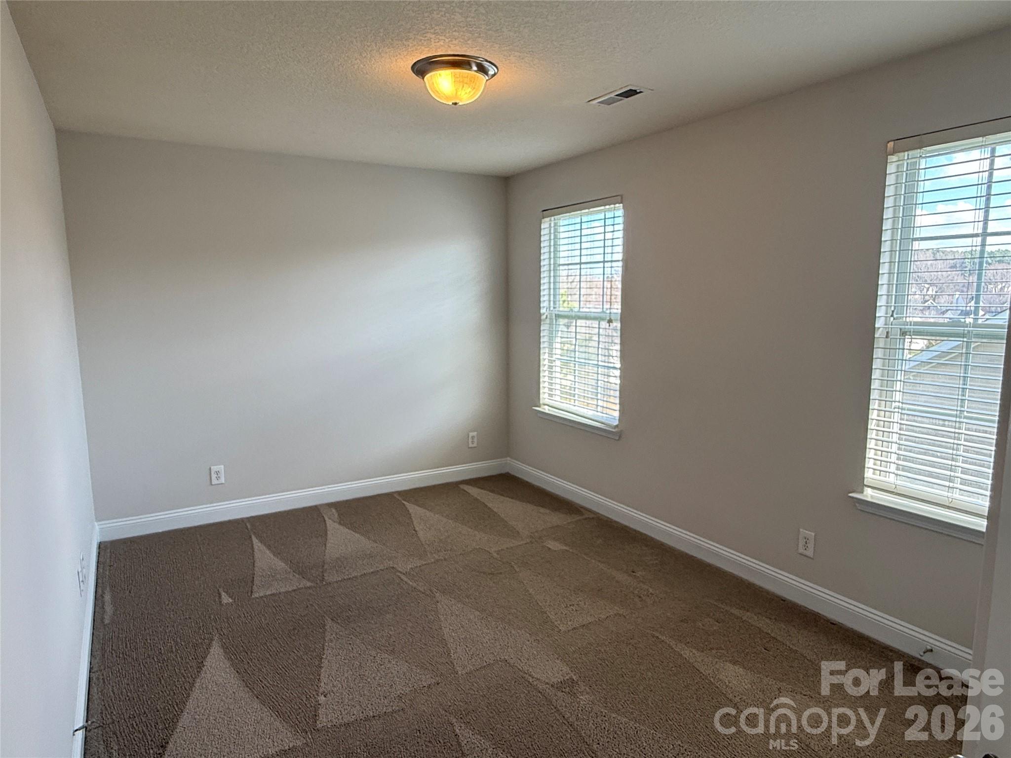 7516 April Mist Trail Huntersville, NC 28078 - Photo 10 of 21