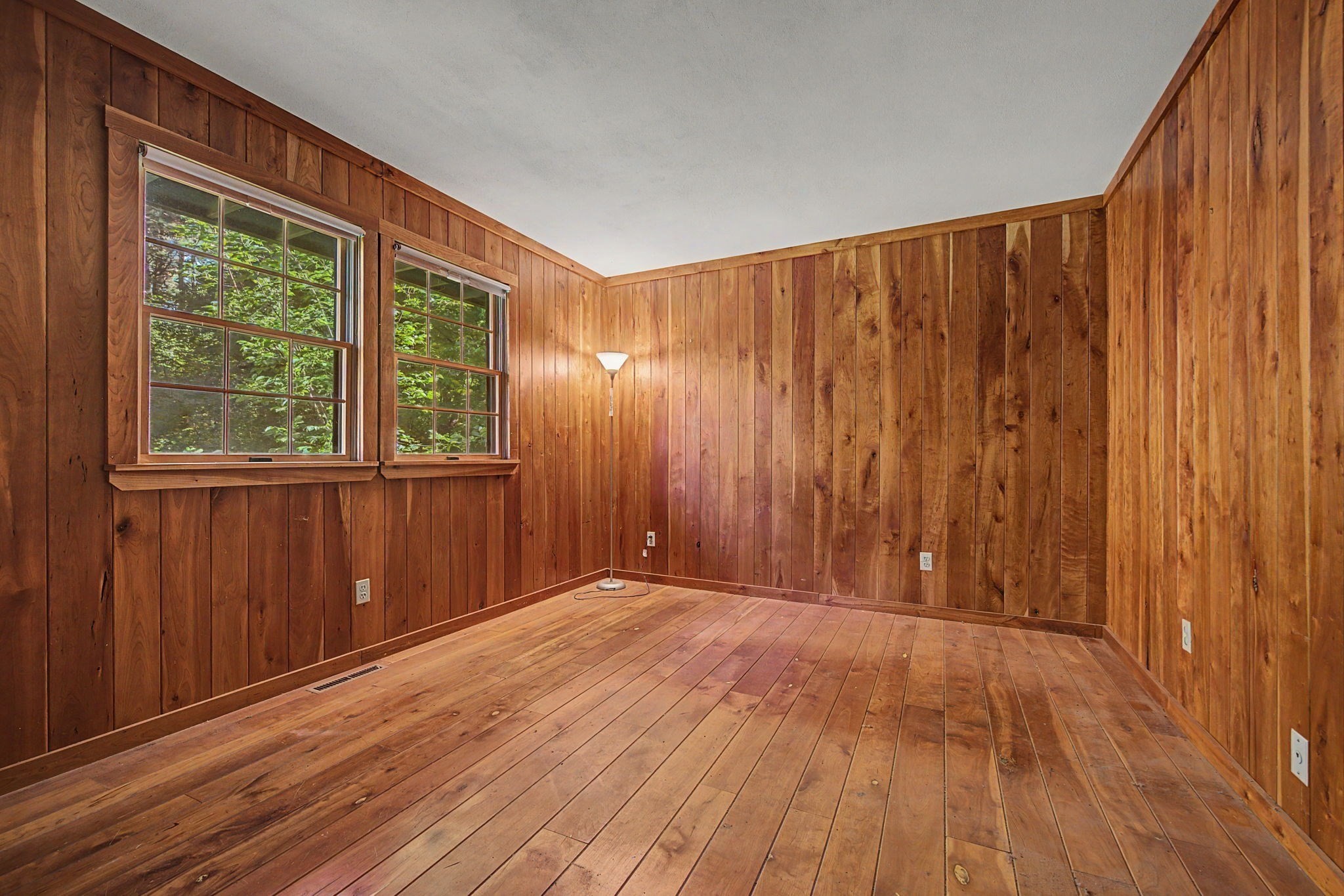97 Forget Road Hawley, MA 01339 - Photo 17 of 40 Gallery Image 17