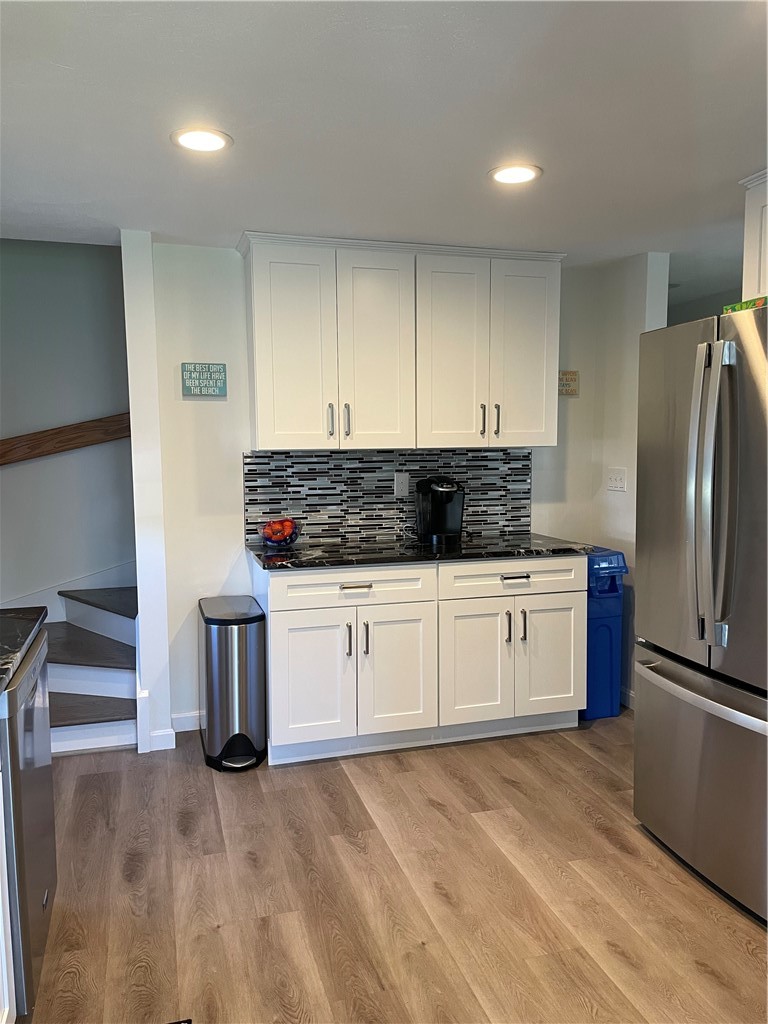 2 Bristol Road Narragansett, RI 02882 - Photo 13 of 42