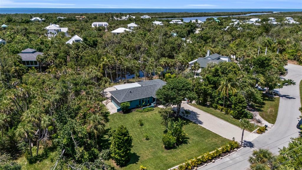 4636 Buck Key Road Sanibel, FL 33957 - Photo 38 of 43