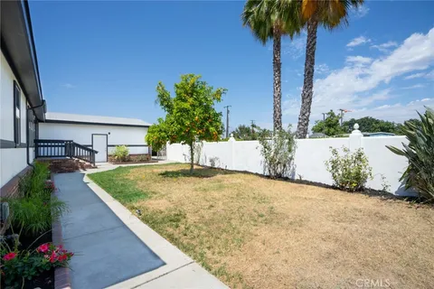 $695,000 | 261 Las Brisas Circle, Pomona, CA 91768