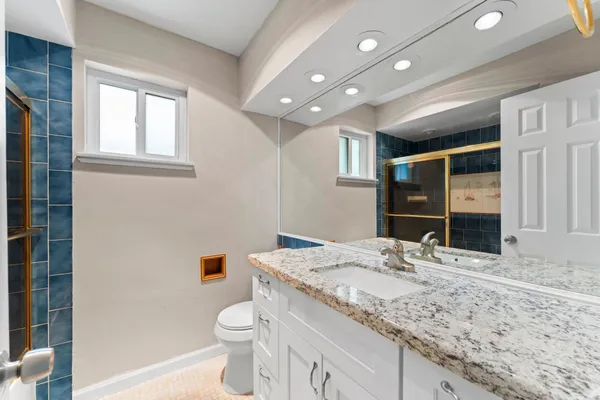 $258,000 | 3527 Acorn Way Lane, Spring, TX 77389