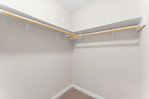 $258,000 | 3527 Acorn Way Lane, Spring, TX 77389