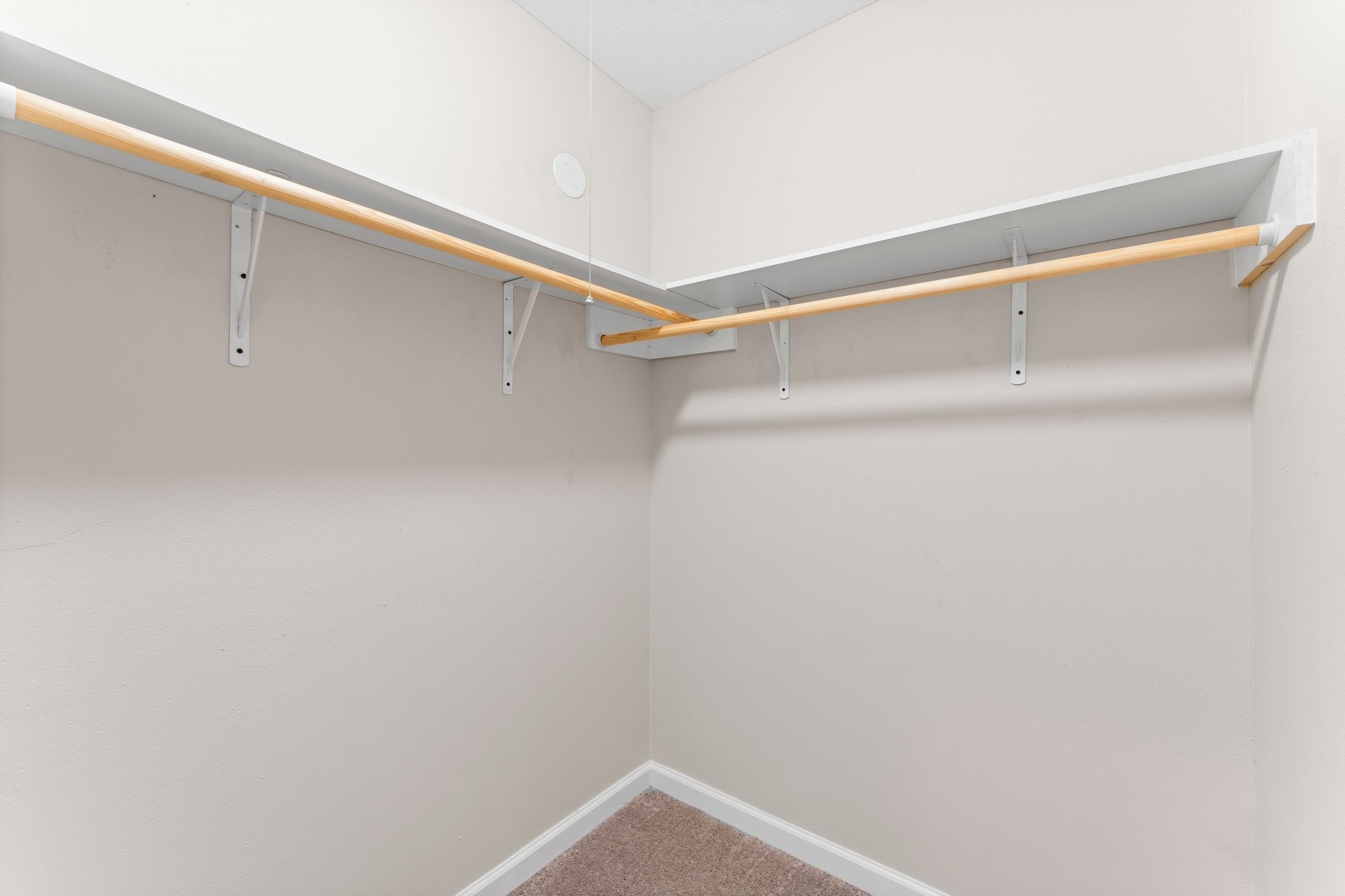 3527 Acorn Way Lane Spring, TX 77389 - Photo 17 of 26 a view of small space