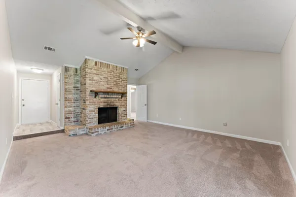 $258,000 | 3527 Acorn Way Lane, Spring, TX 77389