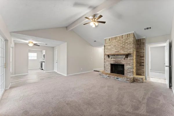 $258,000 | 3527 Acorn Way Lane, Spring, TX 77389