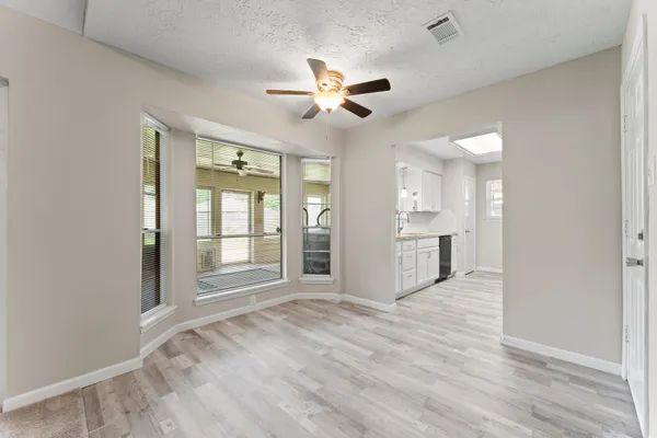 $258,000 | 3527 Acorn Way Lane, Spring, TX 77389