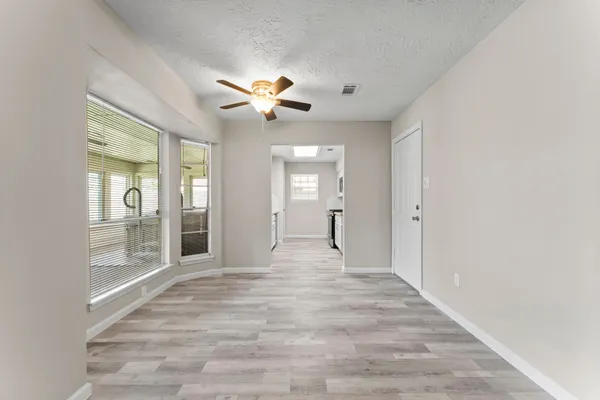 $258,000 | 3527 Acorn Way Lane, Spring, TX 77389