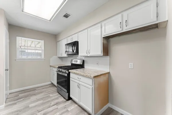 $258,000 | 3527 Acorn Way Lane, Spring, TX 77389