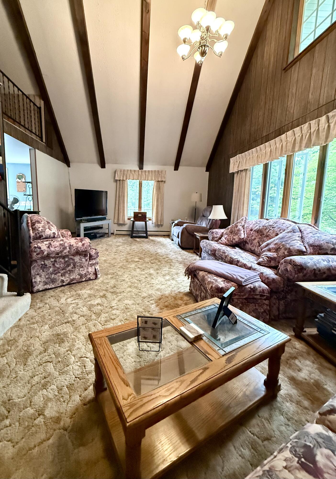 151 St Mary Road Malone, NY 12953 - Photo 8 of 23