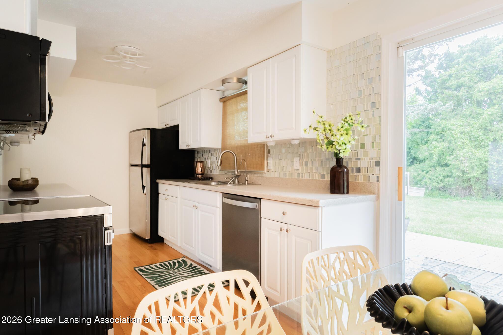 3882 Okemos Road Okemos, MI 48864 - Photo 17 of 48 3882Okemos17