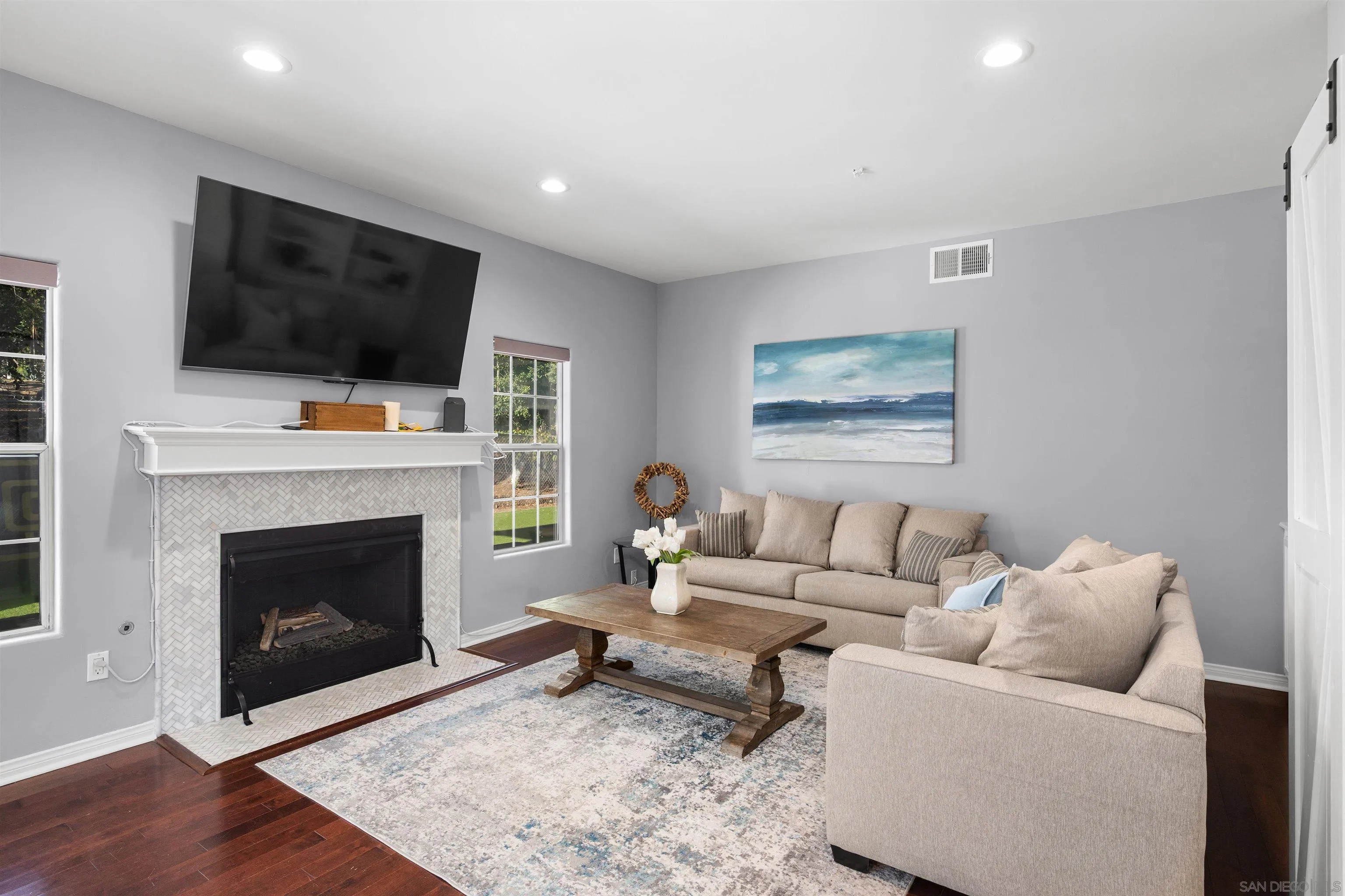 9742 Raspberry Ice Lane La Mesa, CA 91941 - Photo 22 of 59 Gallery Image 22