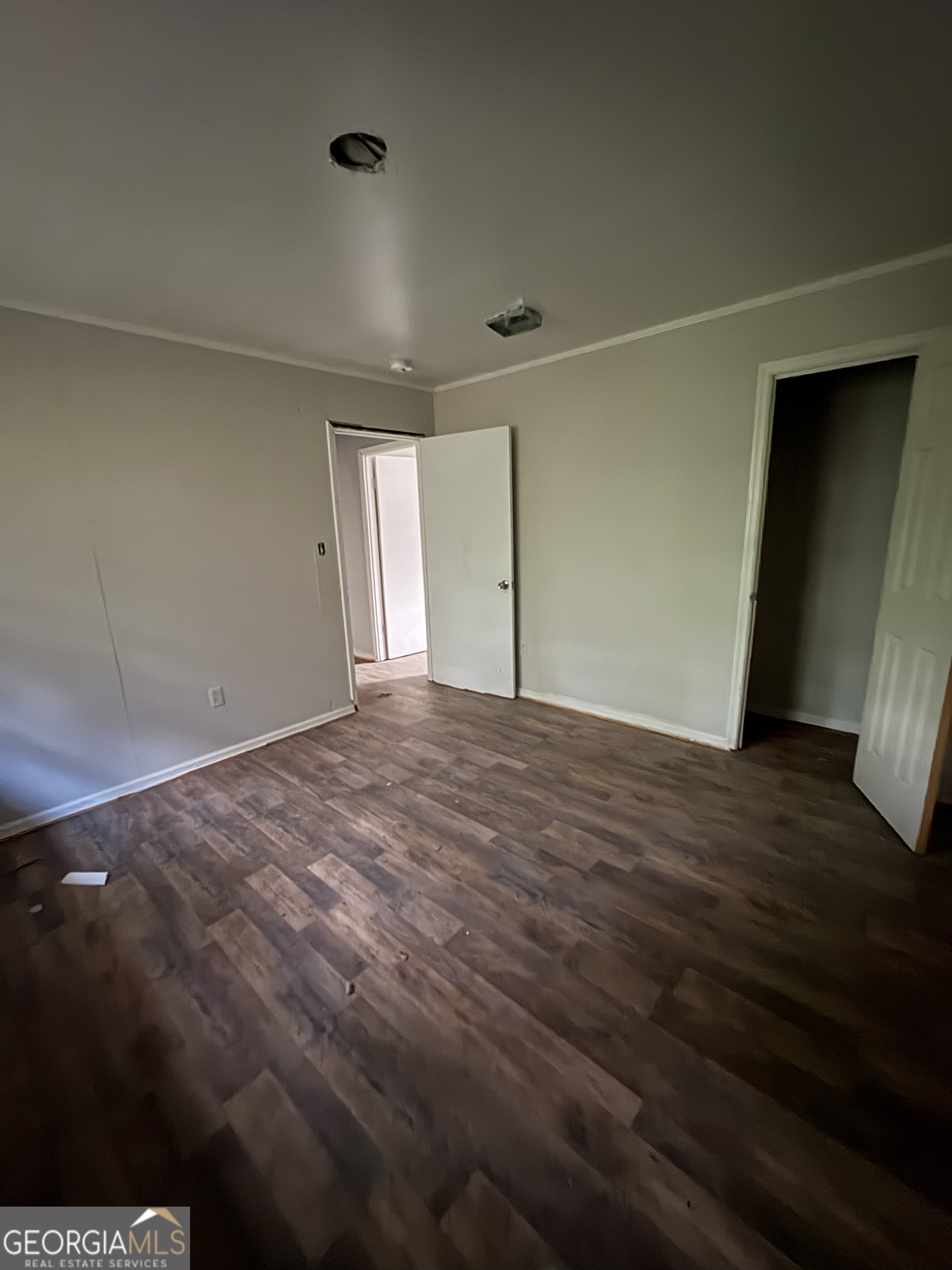 110 Peach Orchard Road Ivey, GA 31031 - Photo 19 of 34