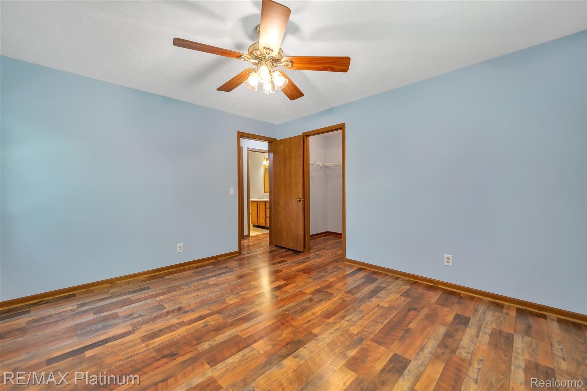 3319 Jewell Road Howell, MI 48843 - Photo 22 of 34 B663B033-7244-4DF3-9A7B-A9A6151E42D2.jpeg