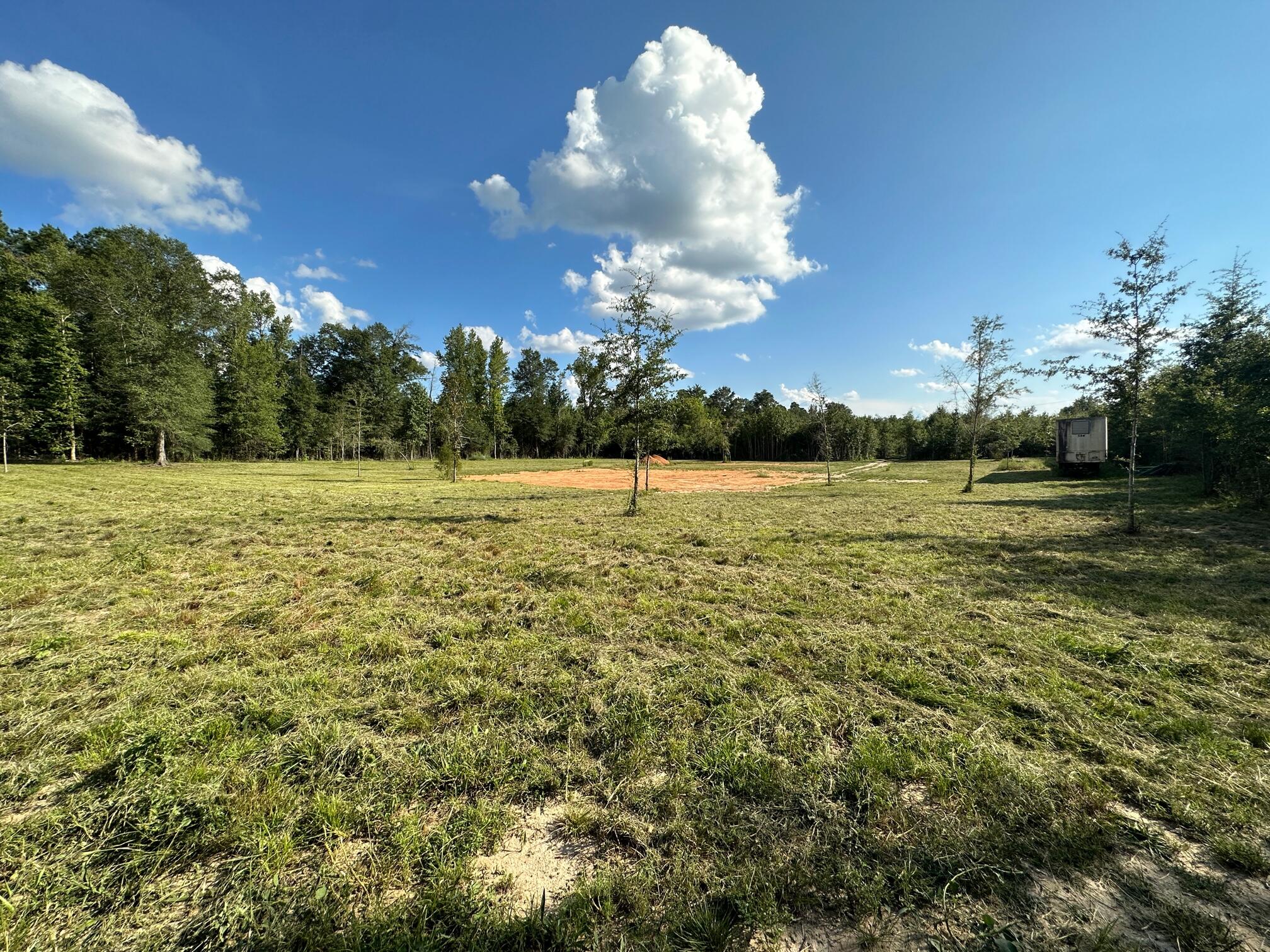 419 Gresham Road Keysville, GA 30816 - Photo 7 of 10 IMG_5776