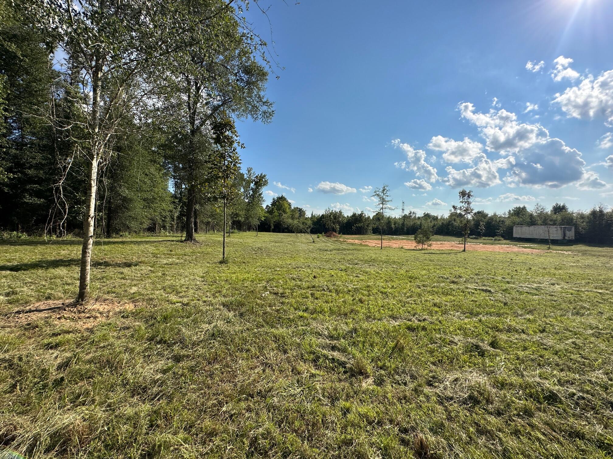 419 Gresham Road Keysville, GA 30816 - Photo 8 of 10 IMG_5778