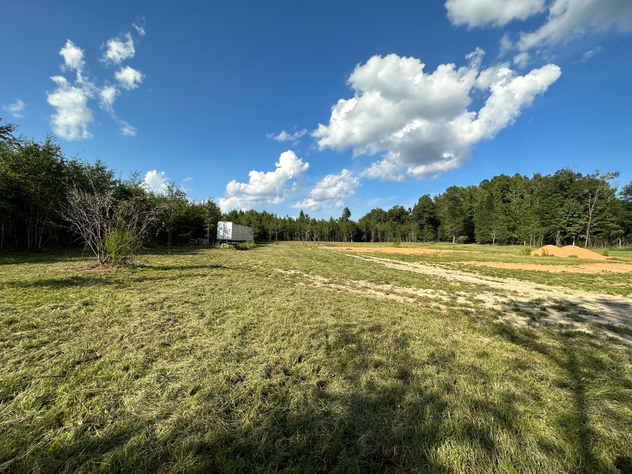 419 Gresham Road Keysville, GA 30816 - Photo 9 of 10 IMG_5780