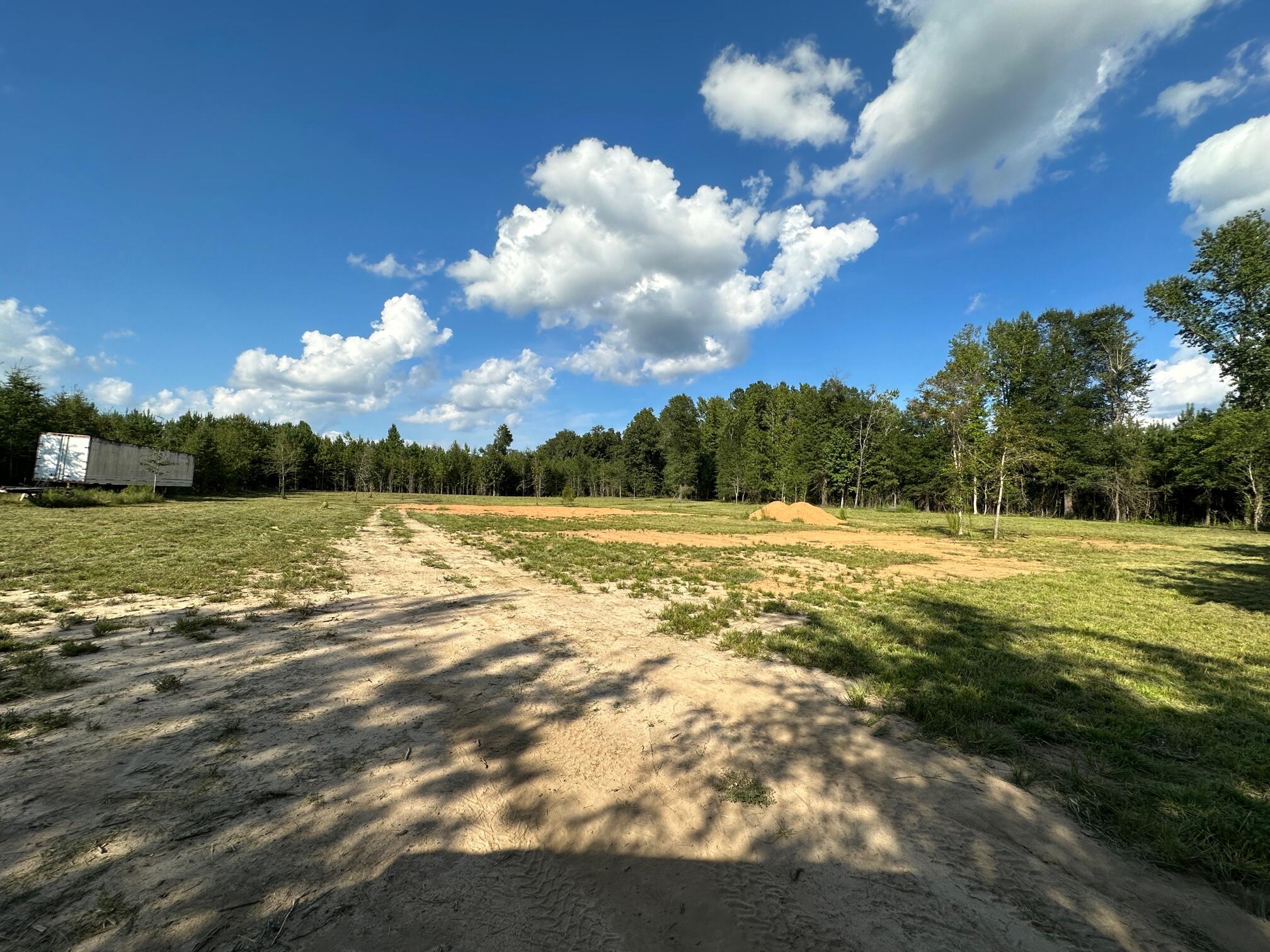 419 Gresham Road Keysville, GA 30816 - Photo 10 of 10 IMG_5781
