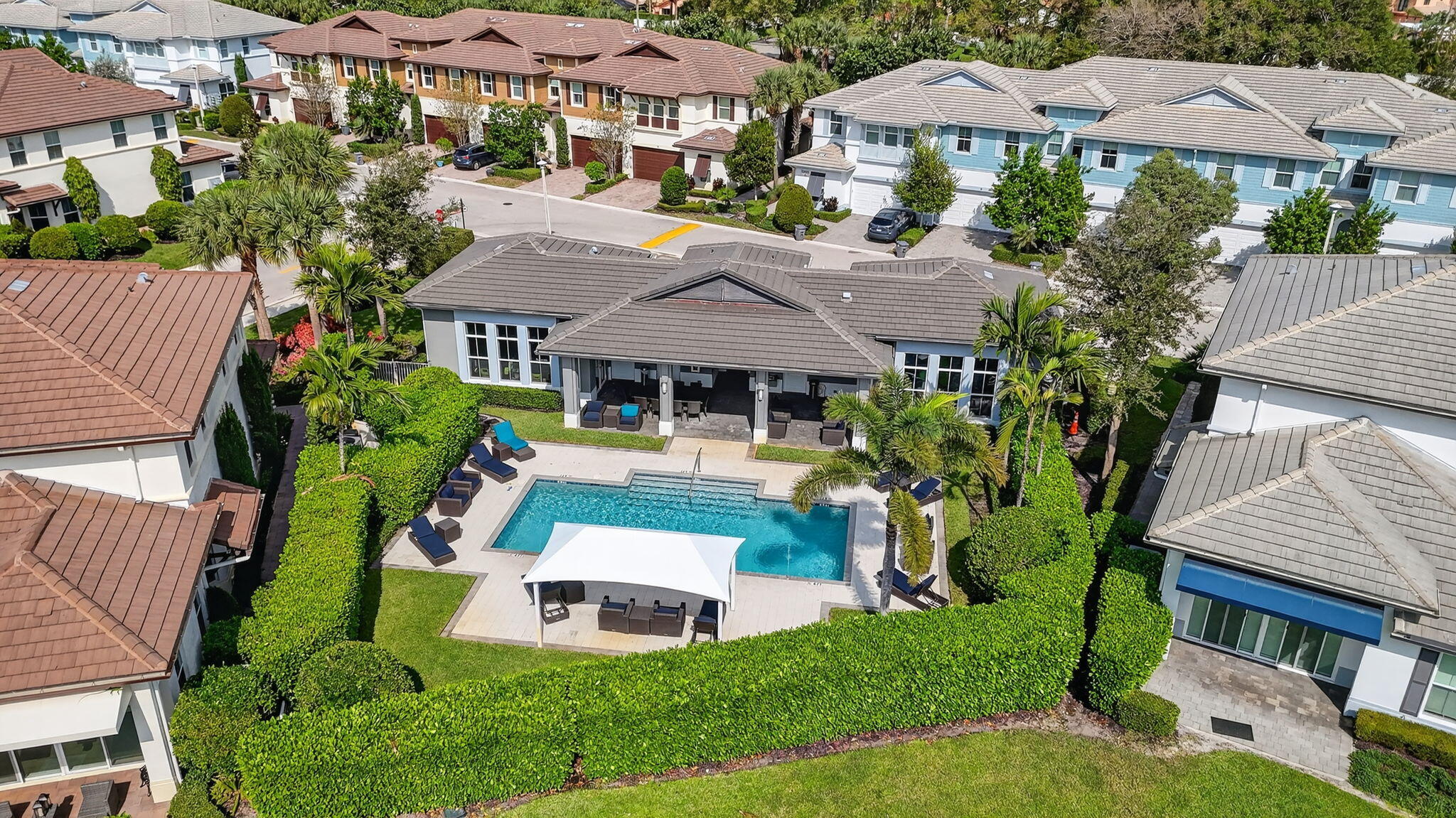 6675 Quiet Wave Trail Boca Raton, FL 33433 - Photo 64 of 65 64-web-or-mls-DJI_20250402053305_0923_D_