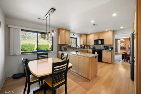 $949,000 | 10900 Portal Road, Atascadero, CA 93422