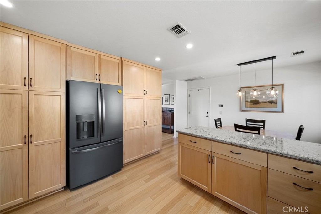 10900 Portal Road Atascadero, CA 93422 - Photo 14 of 62