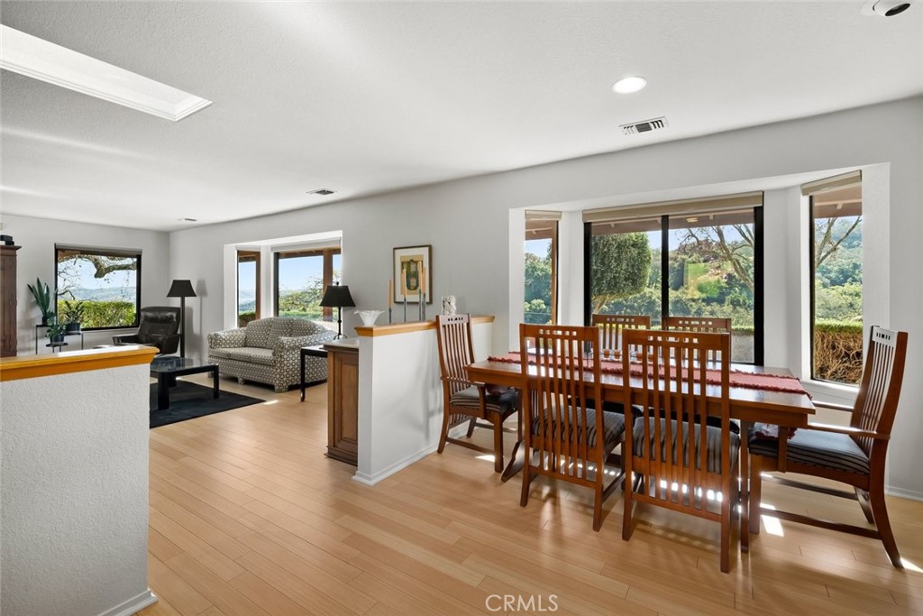 10900 Portal Road Atascadero, CA 93422 - Photo 15 of 62