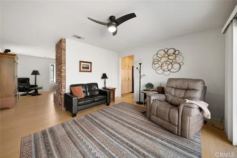 $949,000 | 10900 Portal Road, Atascadero, CA 93422