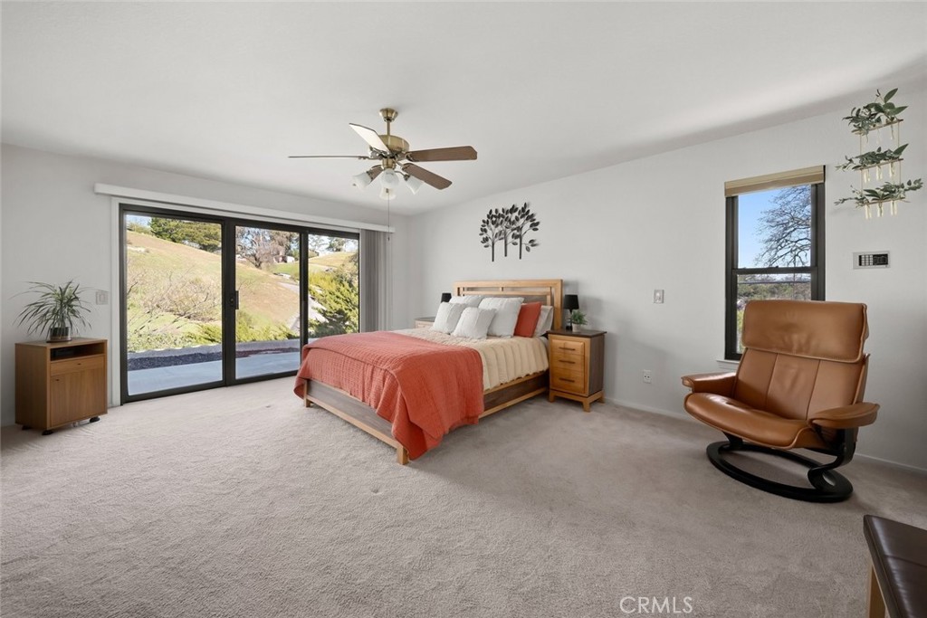 10900 Portal Road Atascadero, CA 93422 - Photo 20 of 62