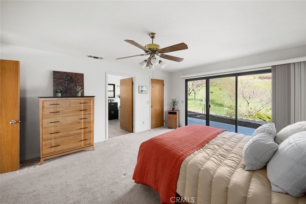 10900 Portal Road Atascadero, CA 93422 - Photo 21 of 62