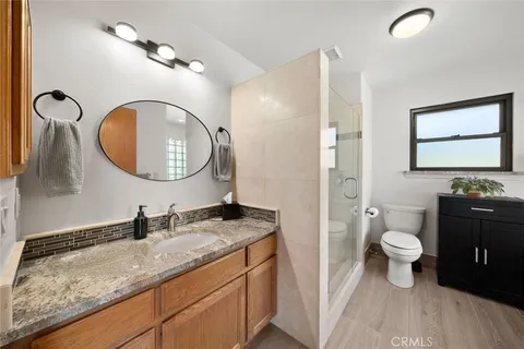 $949,000 | 10900 Portal Road, Atascadero, CA 93422