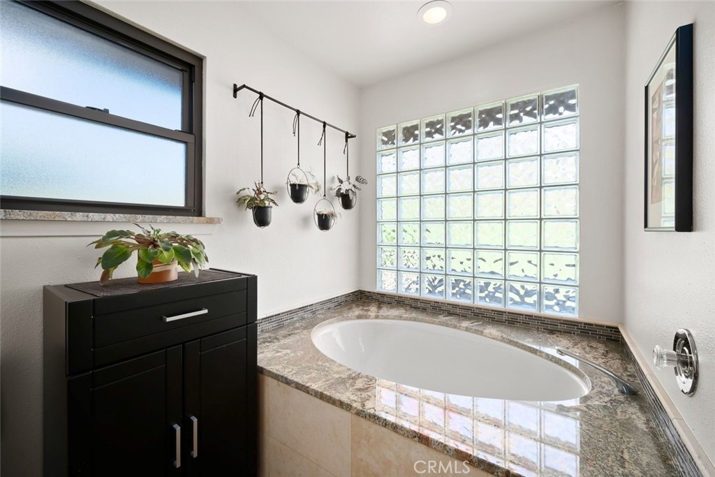 10900 Portal Road Atascadero, CA 93422 - Photo 24 of 62