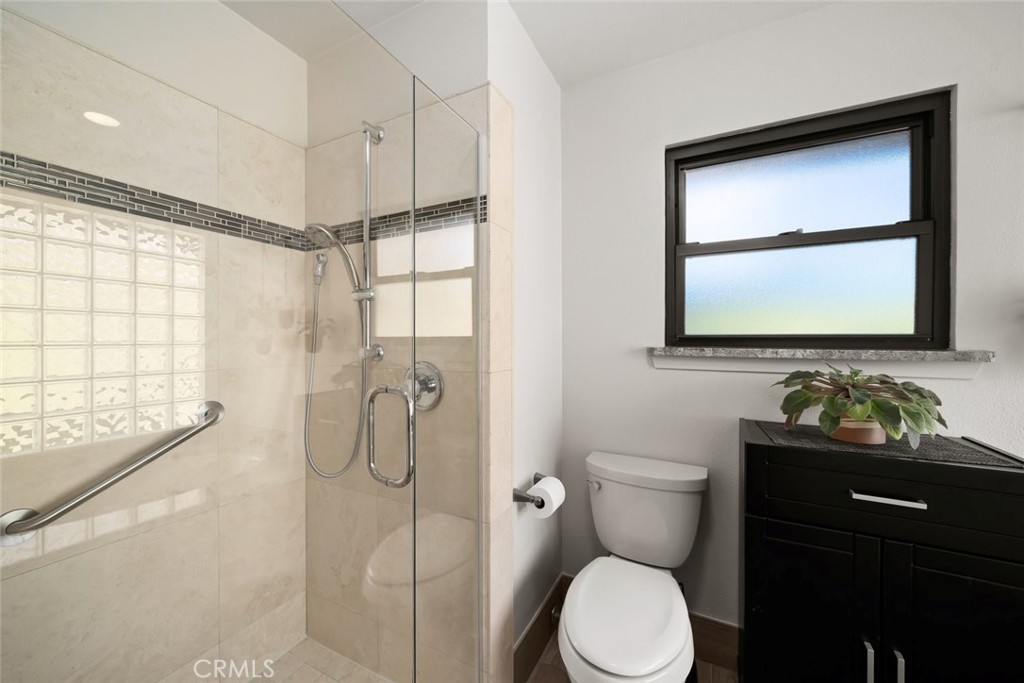 10900 Portal Road Atascadero, CA 93422 - Photo 25 of 62