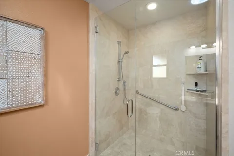 $949,000 | 10900 Portal Road, Atascadero, CA 93422