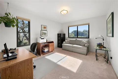 $949,000 | 10900 Portal Road, Atascadero, CA 93422