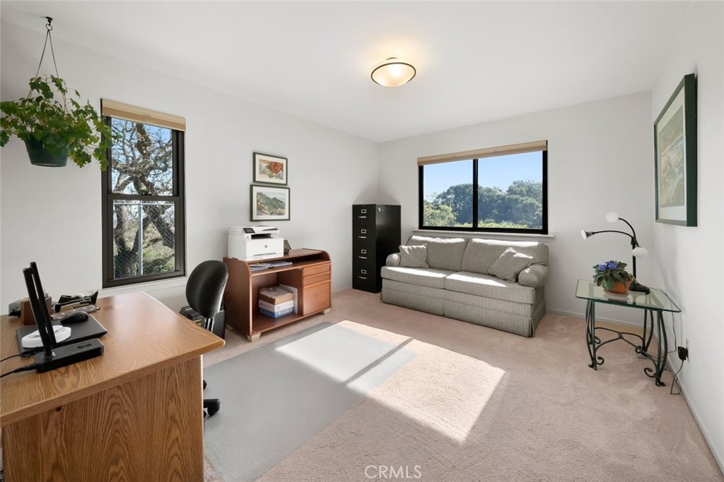 10900 Portal Road Atascadero, CA 93422 - Photo 28 of 62