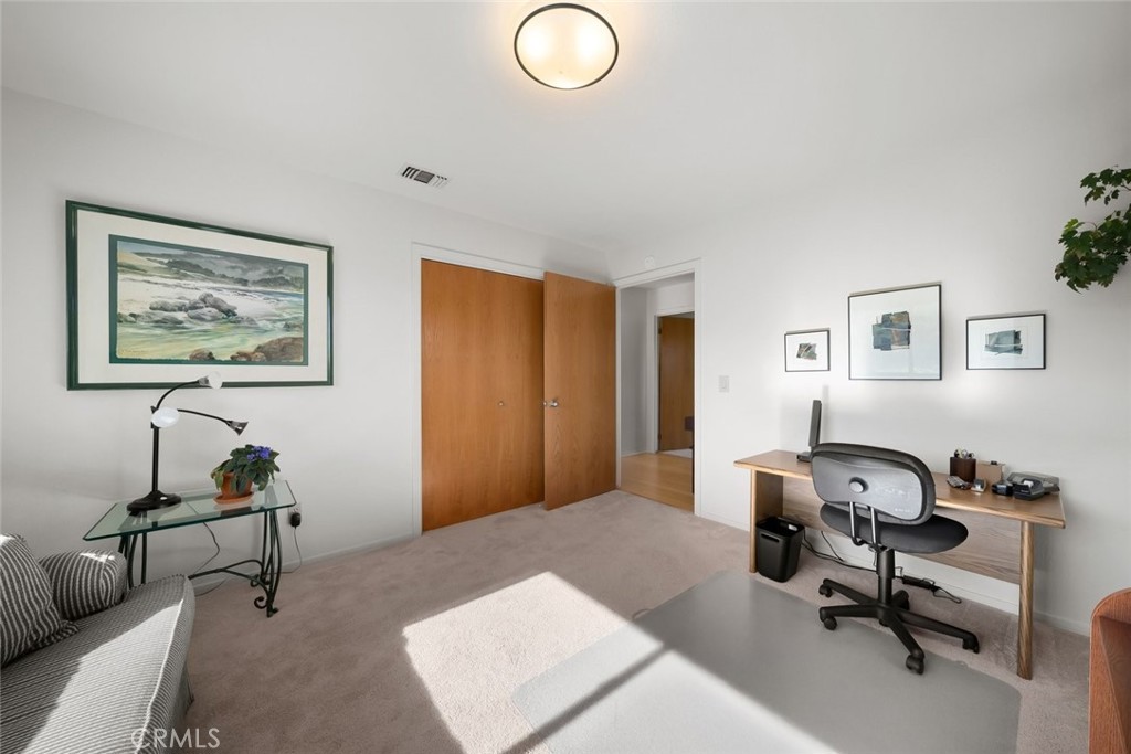 10900 Portal Road Atascadero, CA 93422 - Photo 30 of 62