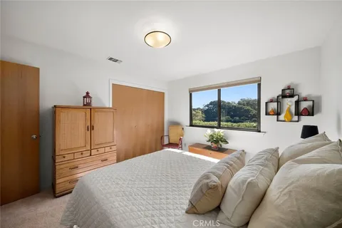 $949,000 | 10900 Portal Road, Atascadero, CA 93422