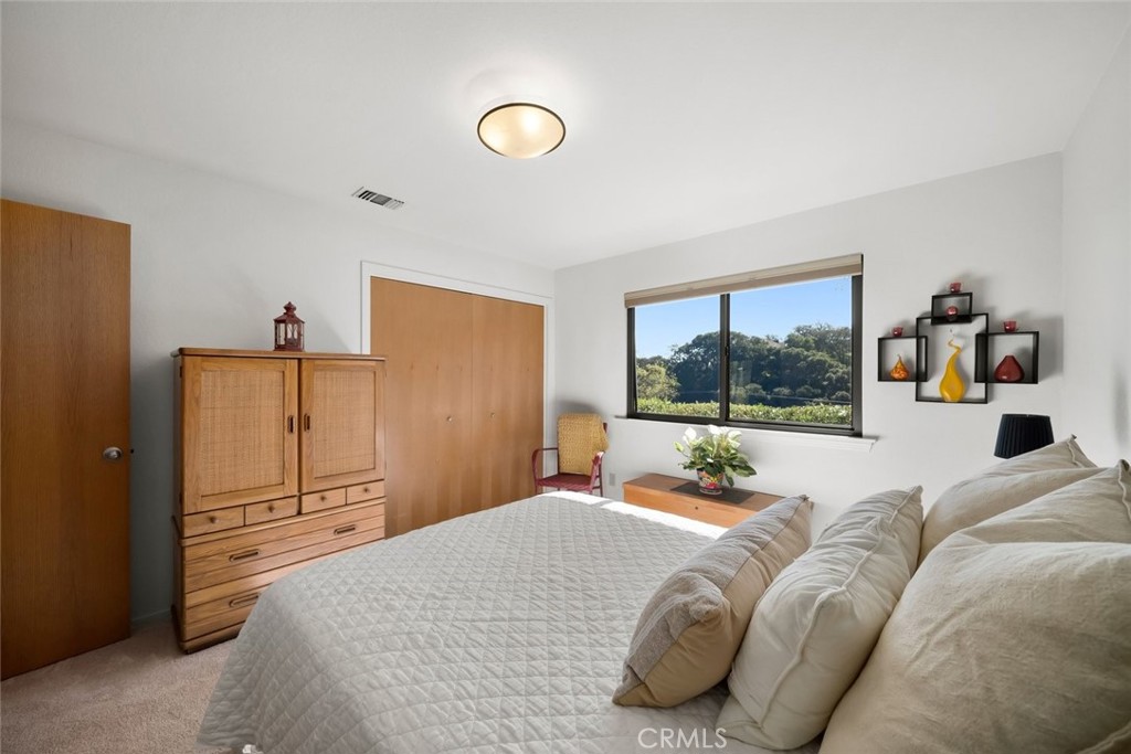 10900 Portal Road Atascadero, CA 93422 - Photo 31 of 62