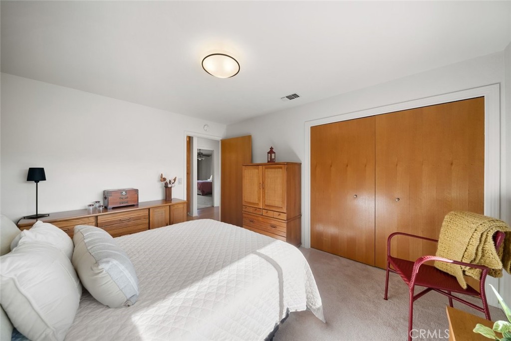 10900 Portal Road Atascadero, CA 93422 - Photo 32 of 62