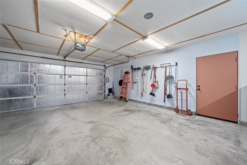 10900 Portal Road Atascadero, CA 93422 - Photo 33 of 62